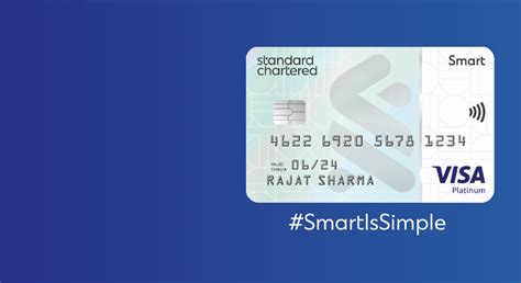 scb digi smart credit card|DigiSmart Card – Best Online Shopping Credit Card – .